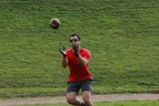 OTFL Gallery Image